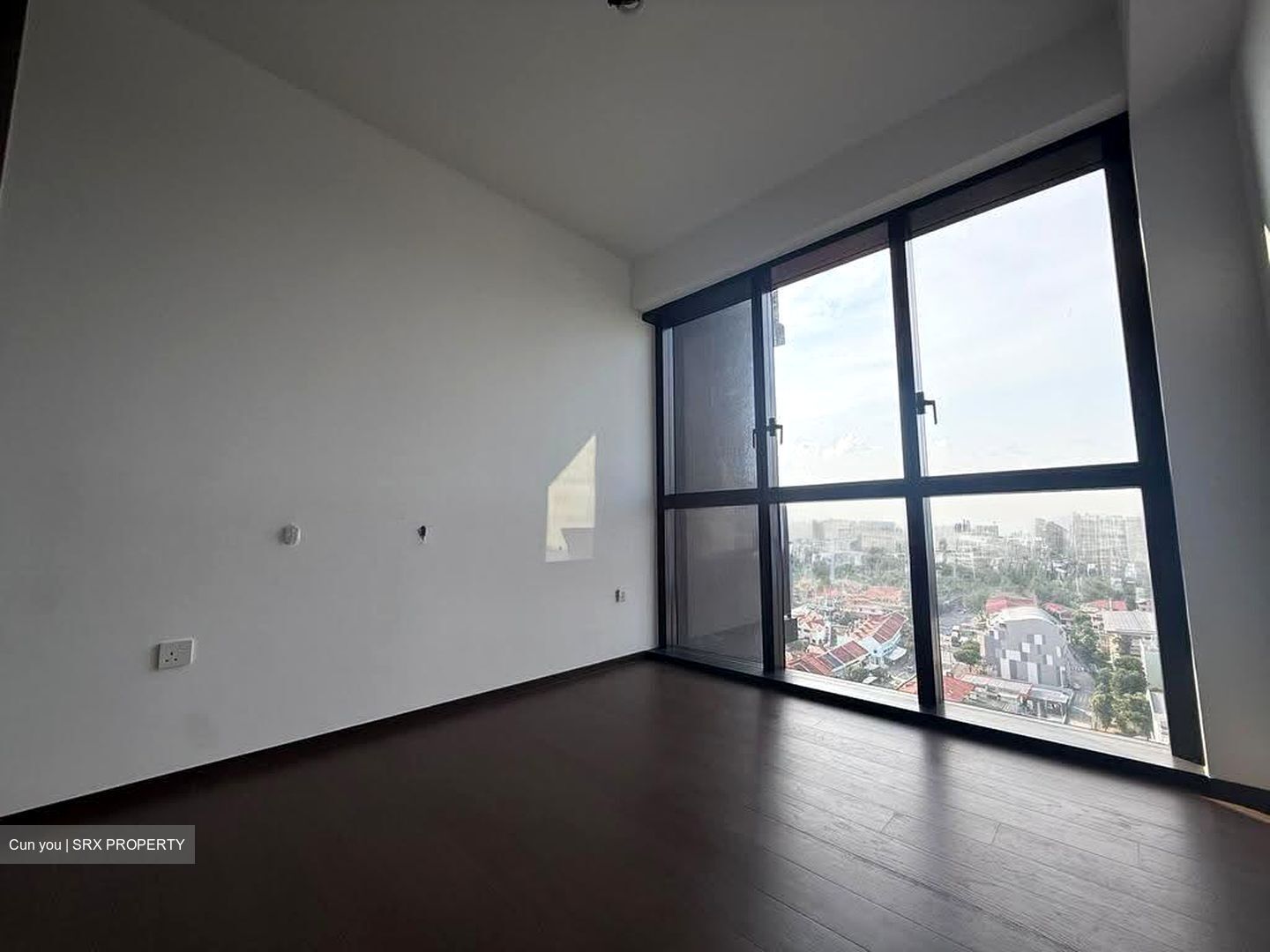 Tembusu Grand (D15), Condominium #608102871